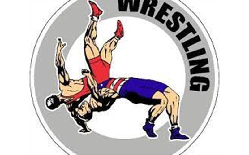 2022-23 Aston AA Wrestling Signups Online Now!