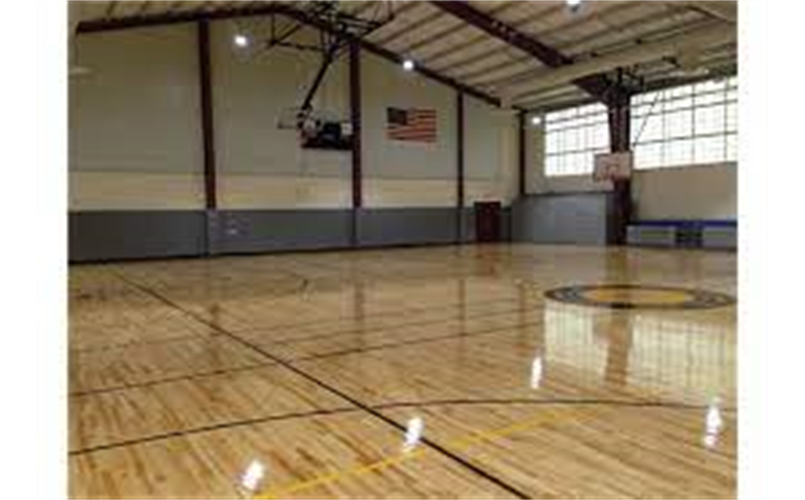 2022-23 Aston AA Basketball Signups Online Now!