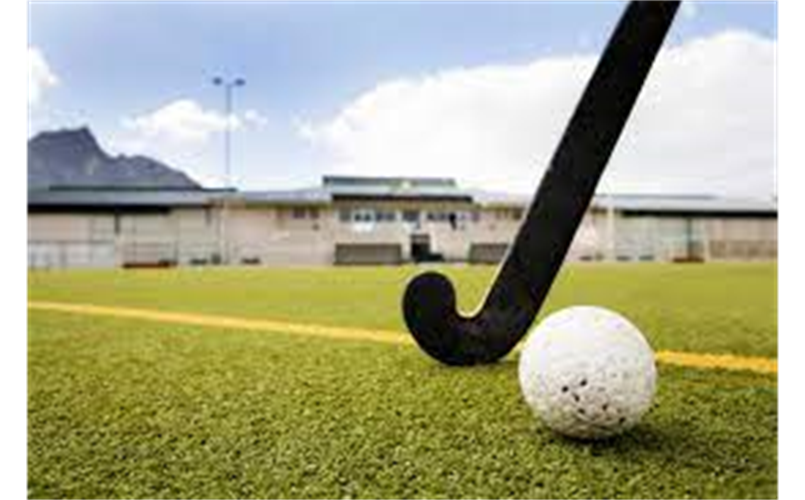 2023 Aston AA Field Hockey Signups Now Online!