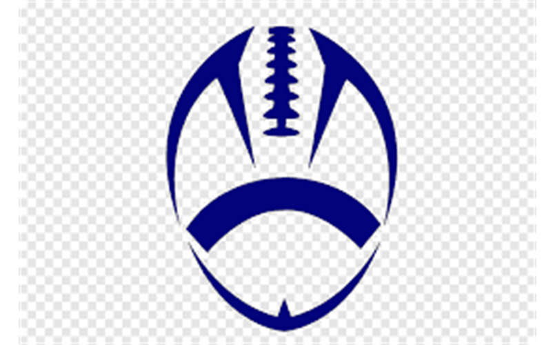 2023 Aston AA Football Signups Online Now!