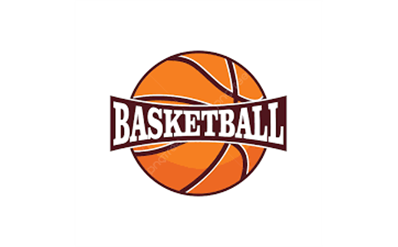2023-24 Aston AA Basketball Signups Online Now!