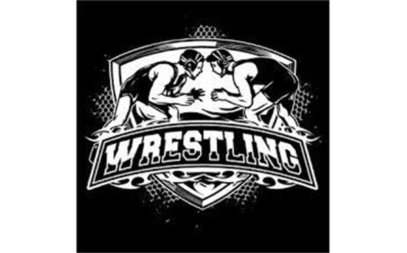 2023-24 Aston AA Wrestling Signups Online Now!