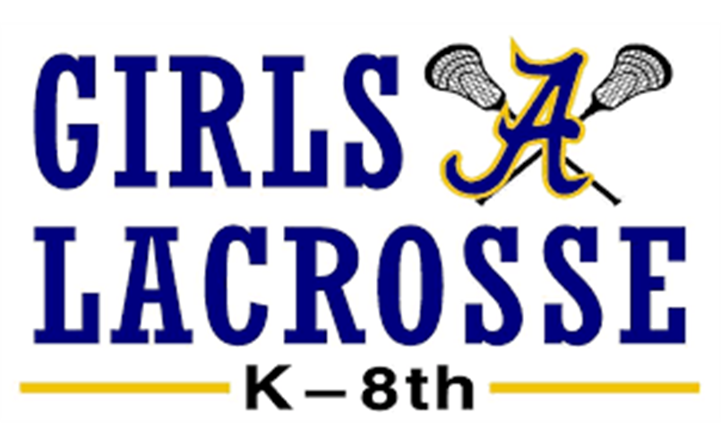 2024 Aston AA Girls Lacrosse Signups Online Now!