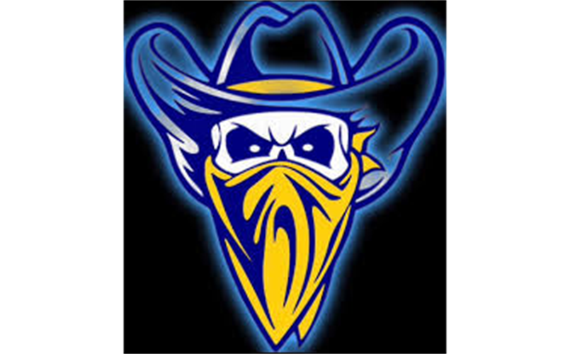 2025 Aston AA Football Signups Online Now!