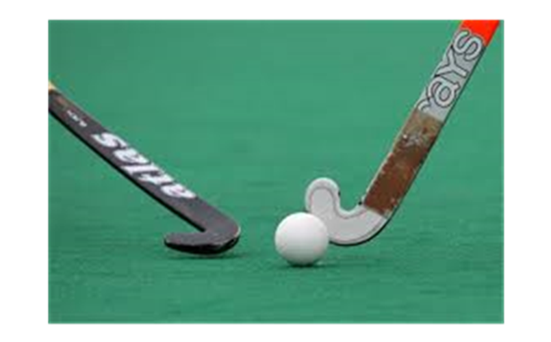 2025 Aston AA Field Hockey Signups Now Online!