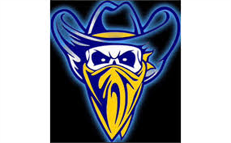 2025-26 Aston AA Wrestling Signups Online Now!