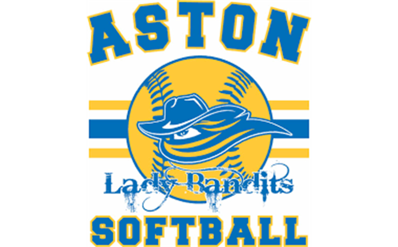 2026 Aston AA Softball Signups Online Now!