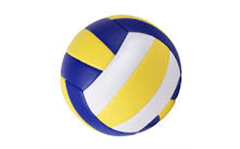 2026 Aston AA Volleyball Signups Online Now!