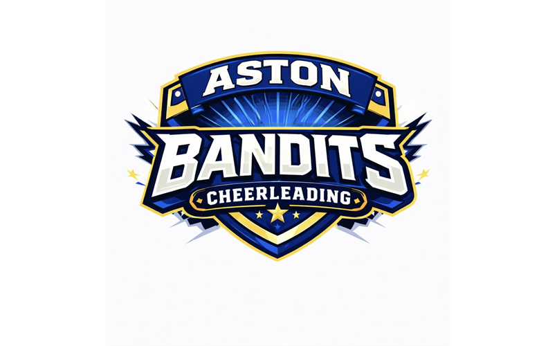 2026 Aston AA Field Cheerleading Signups Online Now!