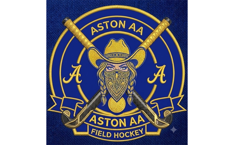 2026 Aston AA Field Hockey Signups Online Now!